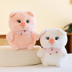 [ Set 5 Con ] Gấu Bông Mini - 920751