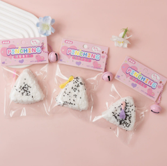 [ Set 12 Cái ] Squishy Cute - 920947