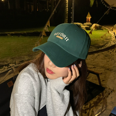 [ Set 2 Cái ] Nón Thời Trang - 920969 - Mix