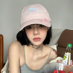 [ Set 2 Cái ] Nón Thời Trang - 920993 - Mix