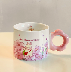 [ Set 2 Cái ] Ly Cốc Nước - 921176
