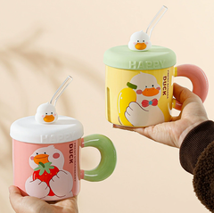[ Set 2 Cái ] Ly Cốc Nước - 921180