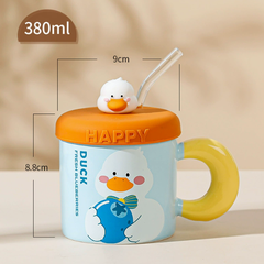 [ Set 2 Cái ] Ly Cốc Nước - 921180