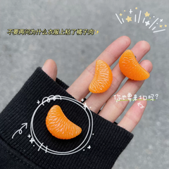 [ Set 50 Cái ] Kẹp Tóc Cute - 921214