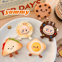 [ Set 20 Cái ] Kẹp Tóc - 921304