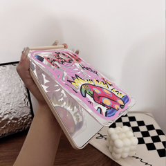 [ Set 5 Cái ] Gương Gấp Để Bàn - 921340