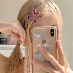 [ Set 100 Cái ] Kẹp Tóc - 921503