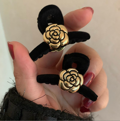 [ Set 30 Cái ] Kẹp Tóc - 921511