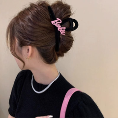 [ Set 10 Cái ] Kẹp Tóc - 921517