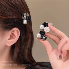 [ Set 20 Cái ] Kẹp Tóc - 921518