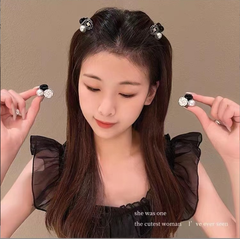 [ Set 20 Cái ] Kẹp Tóc - 921518