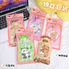 [ Set 10 Cái ] Túi Chườm - 921674
