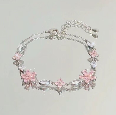 [ Set 20 Tấm ] Sticker Cute ( 1 Tấm 4 Tờ ) - 921758