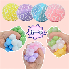 [ Set 12 Cái ] Squishy - 921814