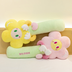 [ Set 2 Con ] Gấu Bông - 921835