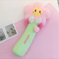 [ Set 2 Con ] Gấu Bông - 921835