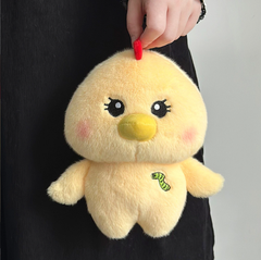 [ Set 5 Con ] Gấu Bông ( 22cm ) - 921852