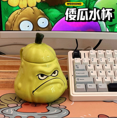 [ Set 2 Cái ] Cốc Nước - 921899