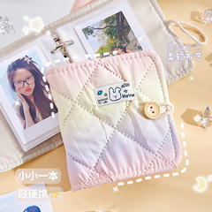 [ Set 5 Cái ] Album Đựng Ảnh - 922013