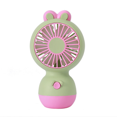 [ Set 4 Cái ] Quạt Sạc - 922035