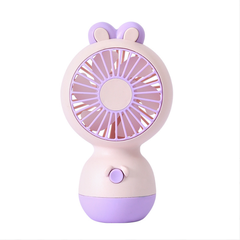 [ Set 4 Cái ] Quạt Sạc - 922040