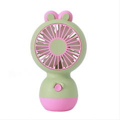 [ Set 4 Cái ] Quạt Sạc - 922040