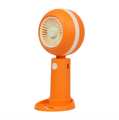 [ Set 4 Cái ] Quạt Sạc - 922052