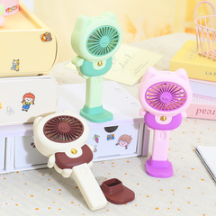 [ Set 3 Cái ] Quạt Sạc - 922058