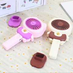 [ Set 3 Cái ] Quạt Sạc - 922058