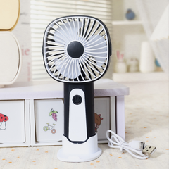 [ Set 4 Cái ] Quạt Sạc - 922059
