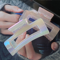 [ Set 12 Cái ] Kẹp Tóc Mùa Hè - 922209