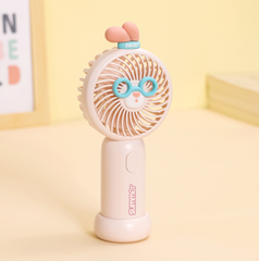 [ Set 3 Cây ] Quạt Cool Wind Mùa Hè - 922264