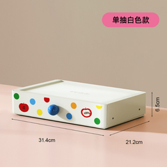 [ Set 3 Cái ] Hộp Đựng Dopamine Dung Tích Lớn [ 31,4 x 21,2 x 6,5 ] -  922300