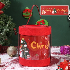 [ Set 5 Hộp ] Quà Tặng [ Nhiều Size ] - 18234