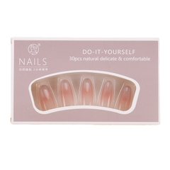 [ Set 2 Hộp ] Nail Thường [ 1 Hộp 30 Cái ] - 158986