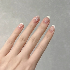 [ Set 2 Hộp ] Nail Thường [ 1 Hộp 30 Cái ] - 158995