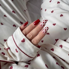 [ Set 2 Hộp ] Nail Thường [ 1 Hộp 24 Cái ] - 158980