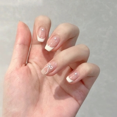 [ Set 2 Hộp ] Nail Thường [ 1 Hộp 30 Cái ] - 158995