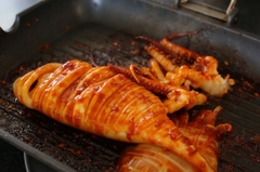 Cách tạo mùi thơm cho thực phẩm