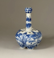 Nậm 5 bầu China