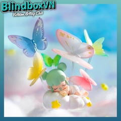 Blindbox Nanci Dream's Series ( Chính Hãng )