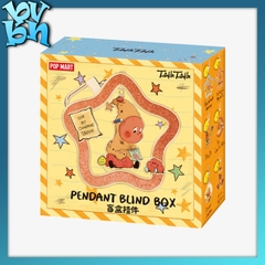 We are Twinkle Twinkle Series-Pendant Blind Box