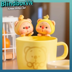 OYO Fruit Party Mini Blind Box Series