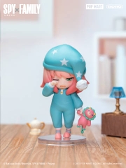 Blindbox Anya Spy x Family Collection by POPMART ( Chính Hãng )