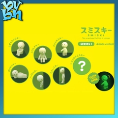 Smiski Series 1 Blindbox Series