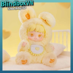 Miana Nighty Night To U Series Plush Blind Box Jotoys ( Chính Hãng )