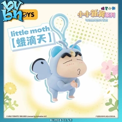 Crayon Shinchan Flapping Wings Series Blind Box