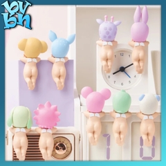 Sonny Angel Dreaming Hippers Blindbox