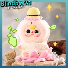 Blindbox Baby Three Tây Du Ký ( Chính Hãng )