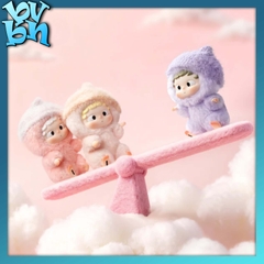 OZAI - First Floating Bottle Mini Blind Box Series